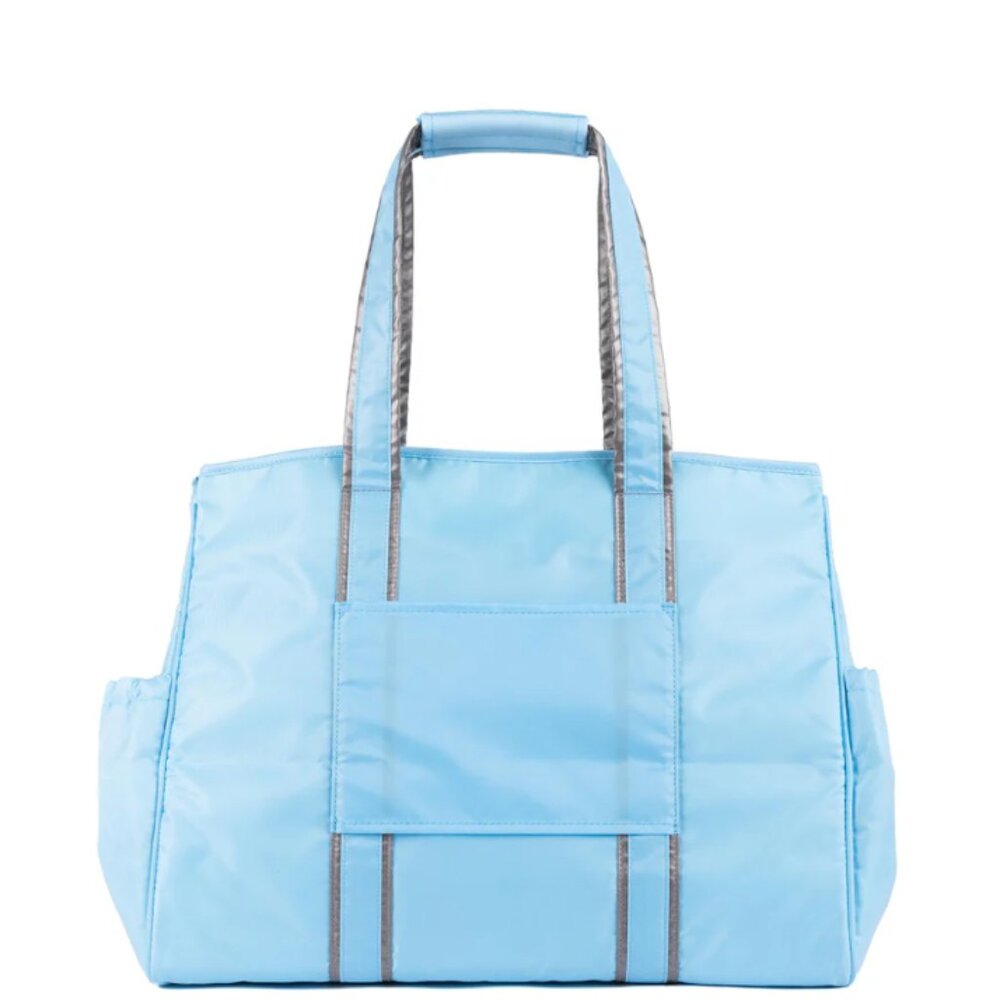 Brand New Lug Rover X-Large Carry-All Totes - Picture 3 of 16